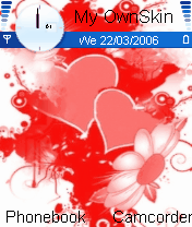 love-love