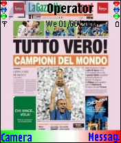 Italy2006