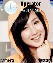 xiaoxun