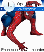 hero