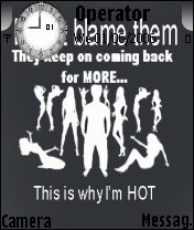 cool me