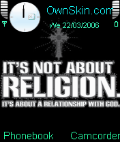 WWJD