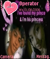 iloveyou