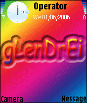glendapol