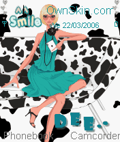 aquagreen_chicaloca_AceNEW