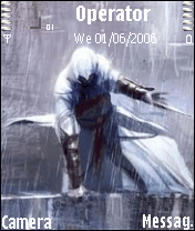 assassins creed