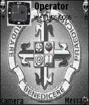 htc