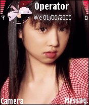 youzi3