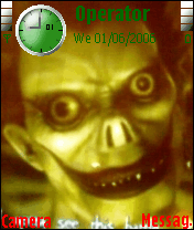 death note