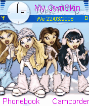 bratzgirlz