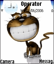 3321