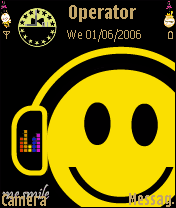 micky1014-45