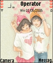 lover_002