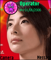 jingjing