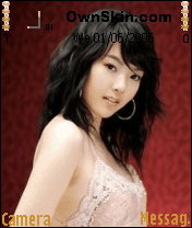 korean 