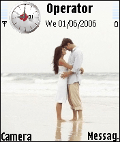 n70 romance