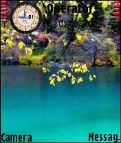 jiuzhaigou1