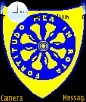 carrarese
