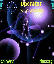 十二星座