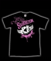Silverstein
