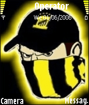 ittihad
