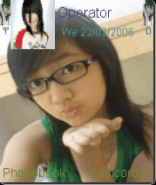 arist