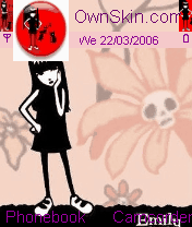 ceSs_emily