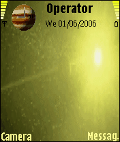 Space 2