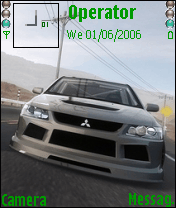 need for speed