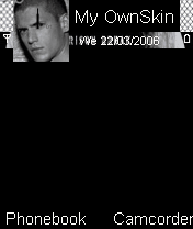 Prison Break