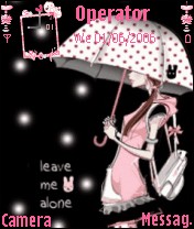 fallin_requested