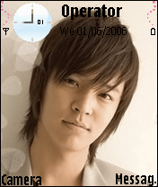 jeong hoon