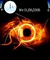 Fire2