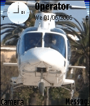 Pegaso44
