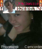 mhie