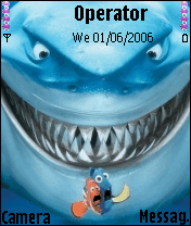 nemo
