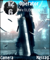Wind_Final
