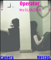 emo love