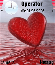 heart