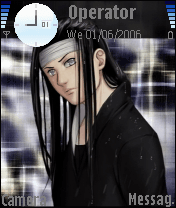 neji