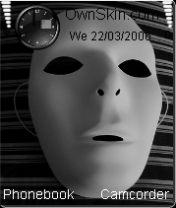 Jabbawockeez
