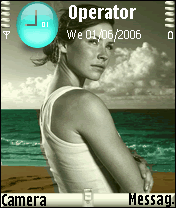 lost (perdidos) animated