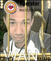wan2