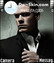 john cena