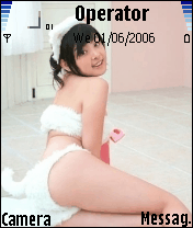 sex3