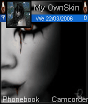 andy tejares