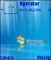 WINDOWZXP