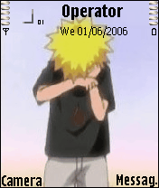 naruto and gaara