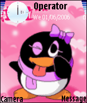 QQ