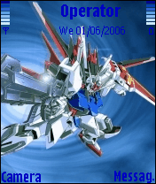 GUNDAM_SEED